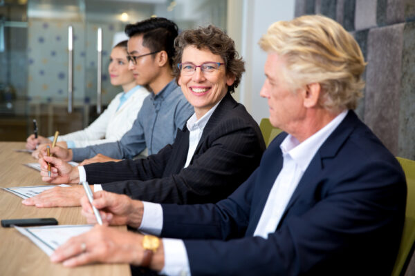 International Board of Certification Committee_1