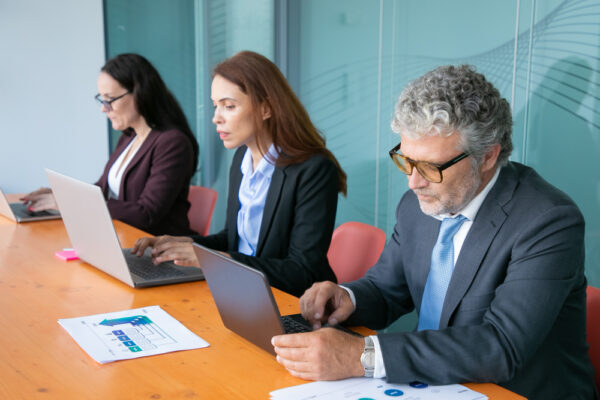 Professional Committee_1